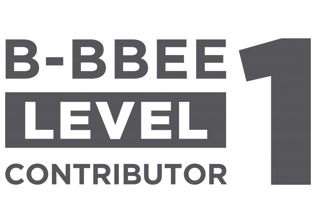 bbbee-level-1-logo-1024x724